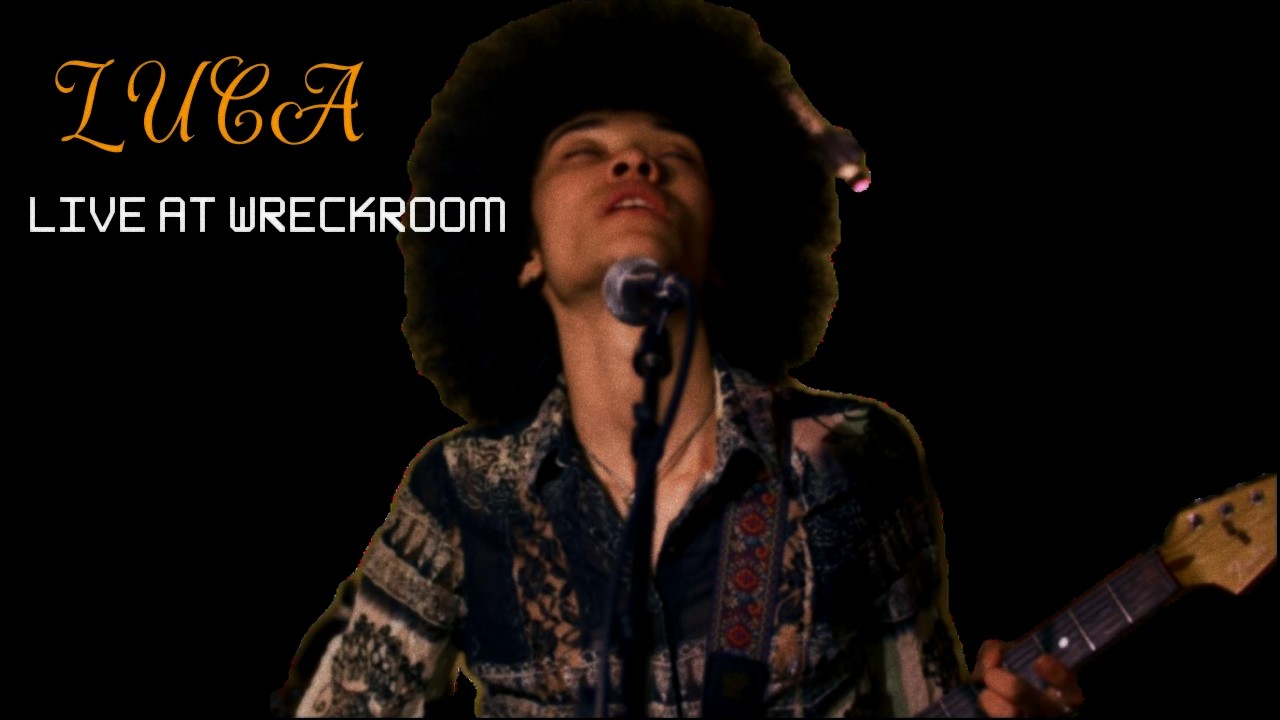 Luca