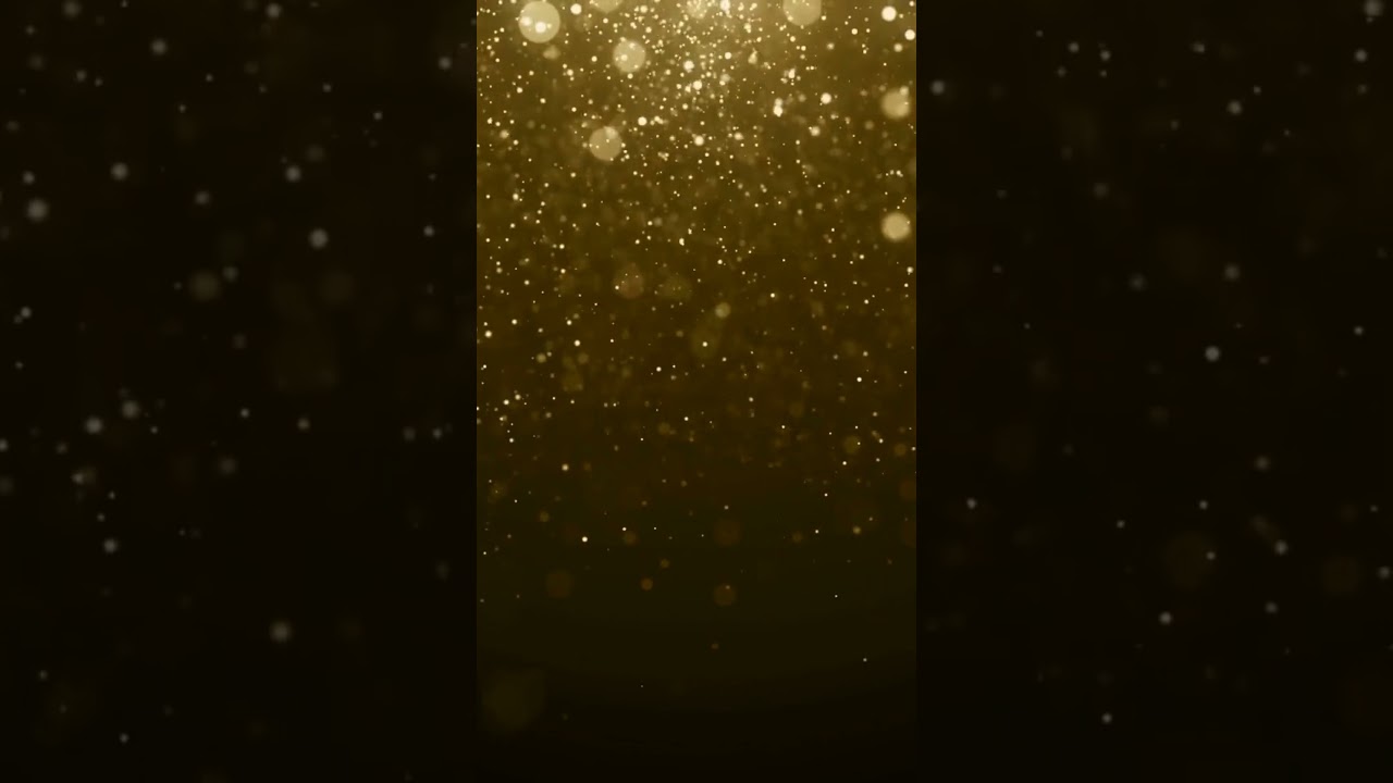 Valentine's Glow Pop Instrumental for Valentine's Day 😍 