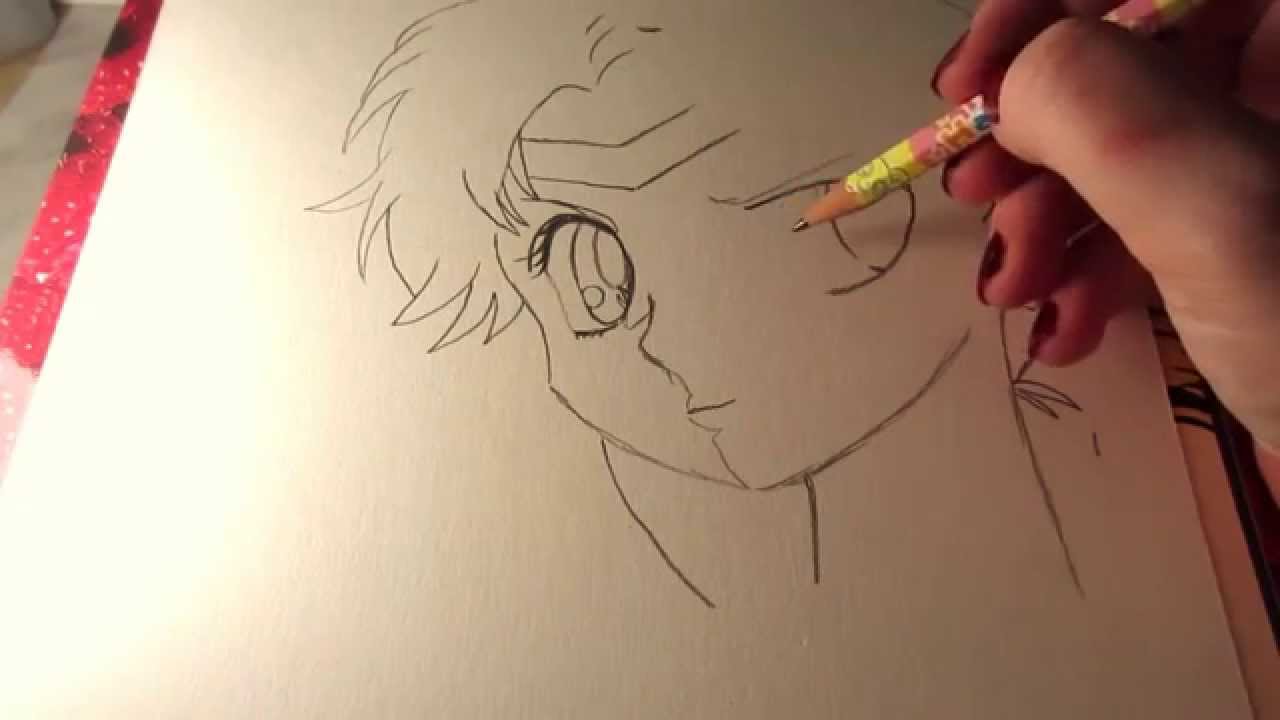 ASMR Ambience - Sailormoon