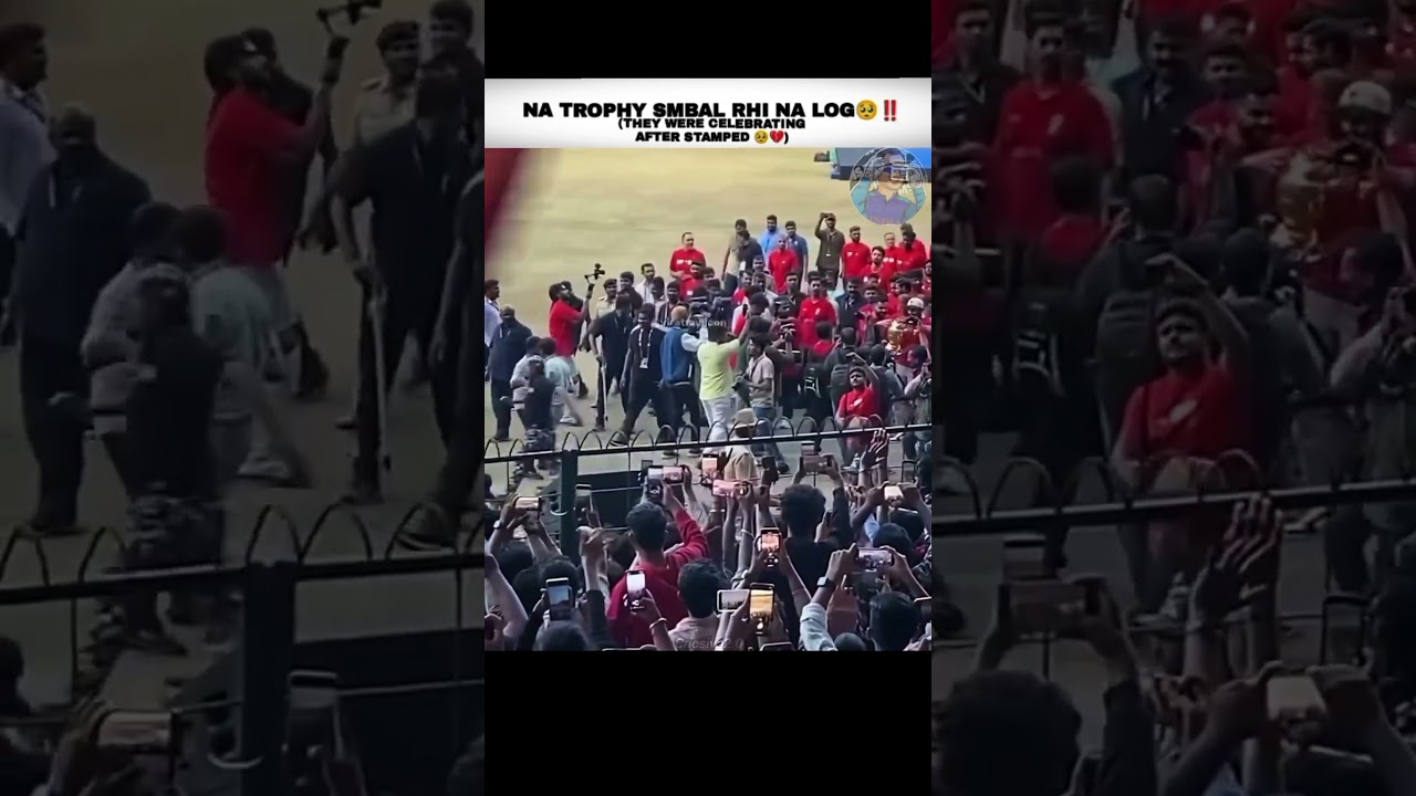 Jitesh bhai sambhal ke😅‼️