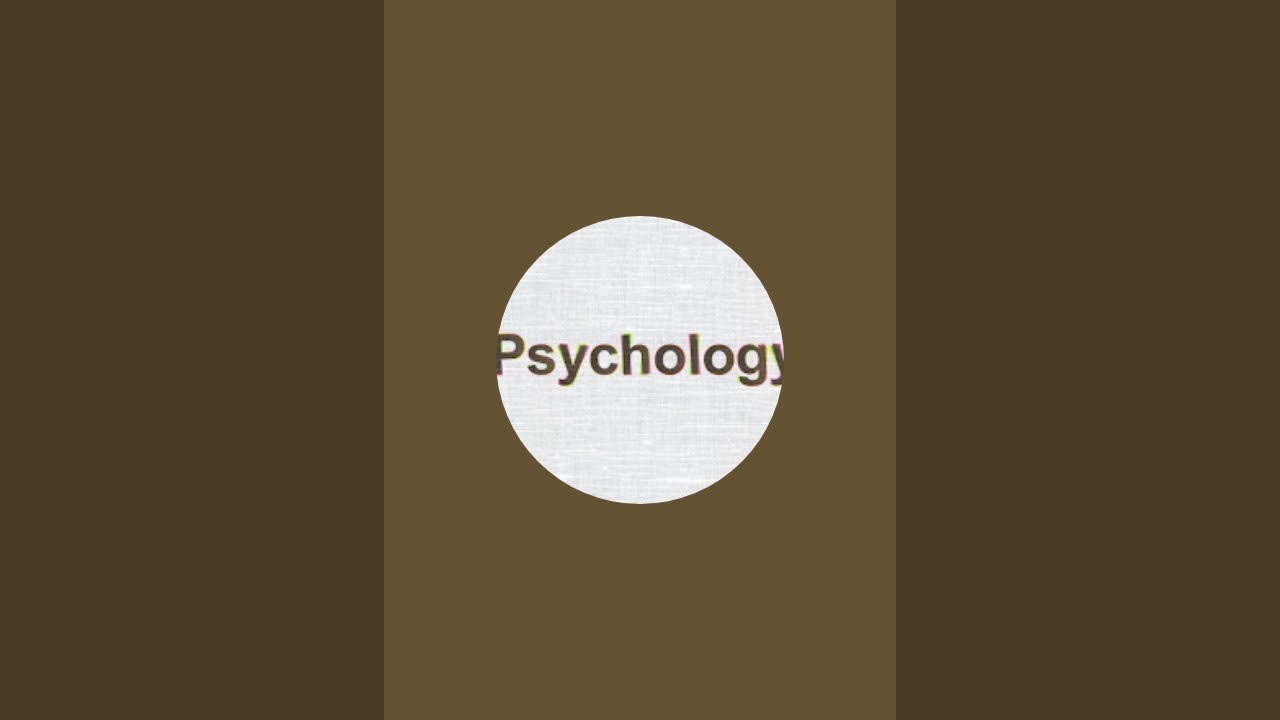 Psychology_fact is live!