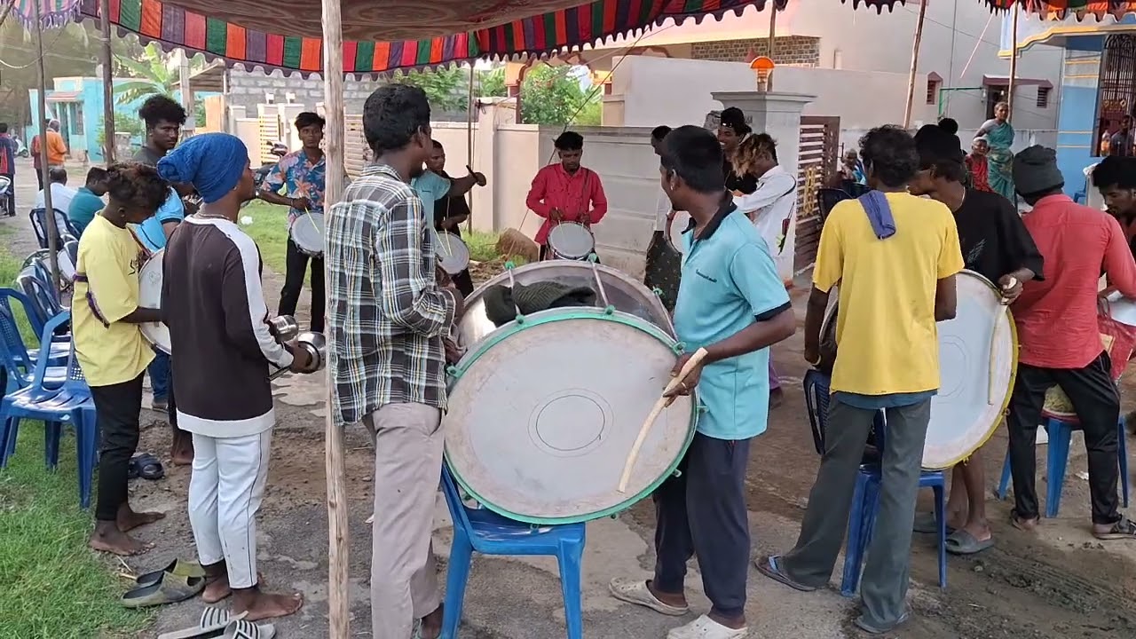 #b_balu9744  🥁=7708501079=9994084910= இராணிப்பேட்டை🥁