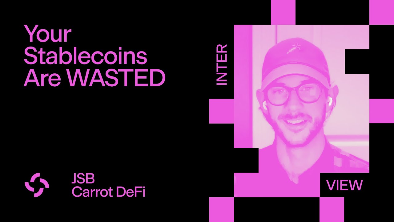 How to Earn Stablecoin Passive Income with Solana DeFi