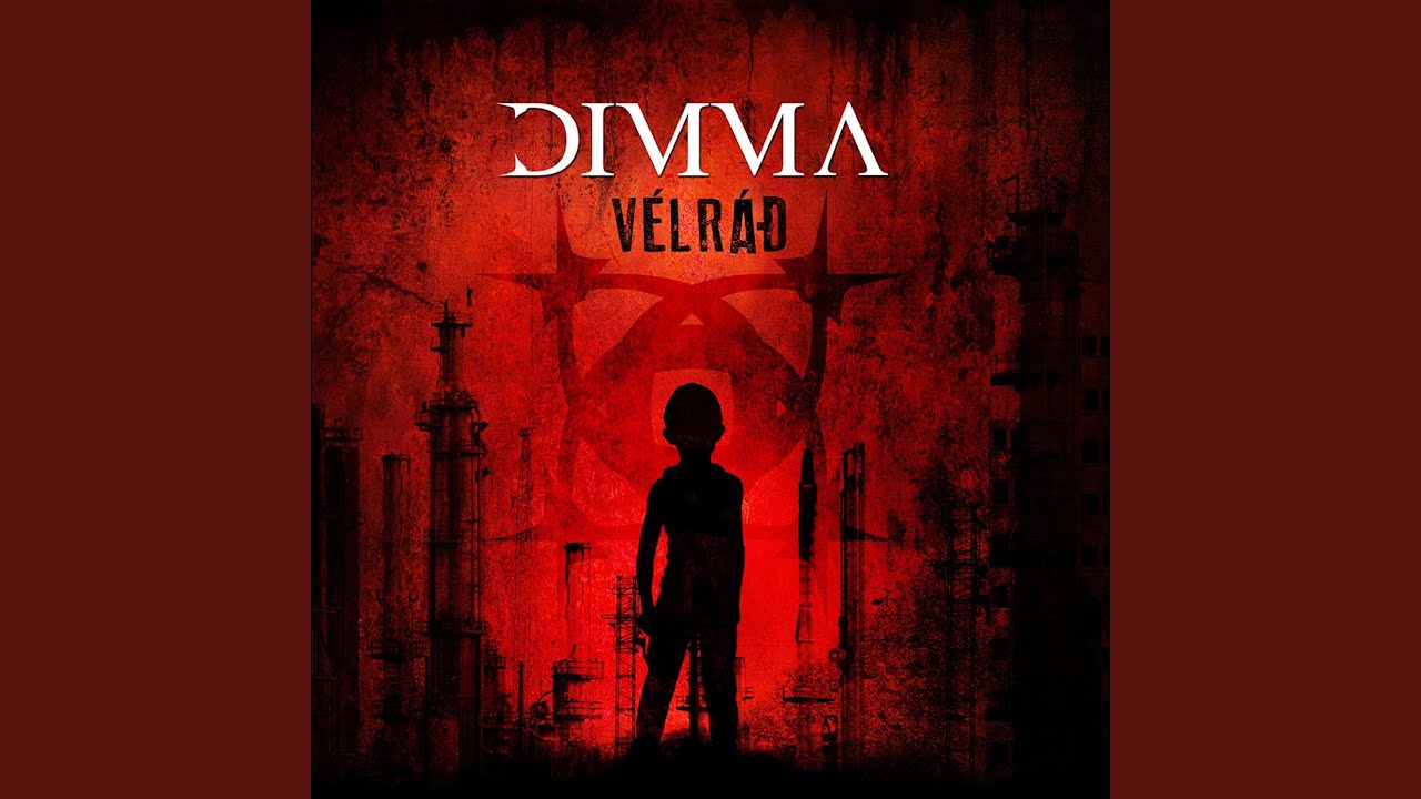Vélráð