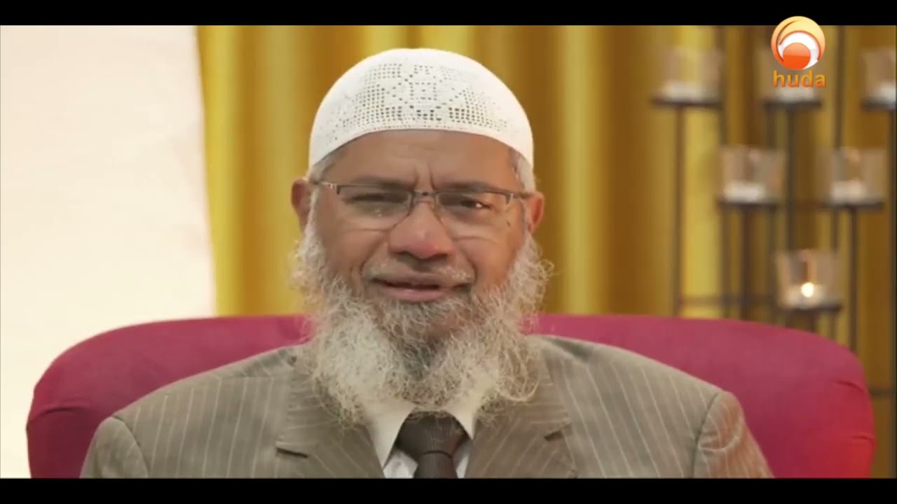 is it mandatory to pray in the masjid if the masjid is 10 to 15 minutes walk and no transportation