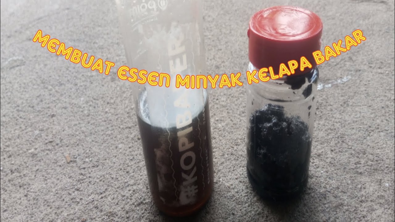 Ternyata ini rahasia pemancing dahulu || Mancing udang galah