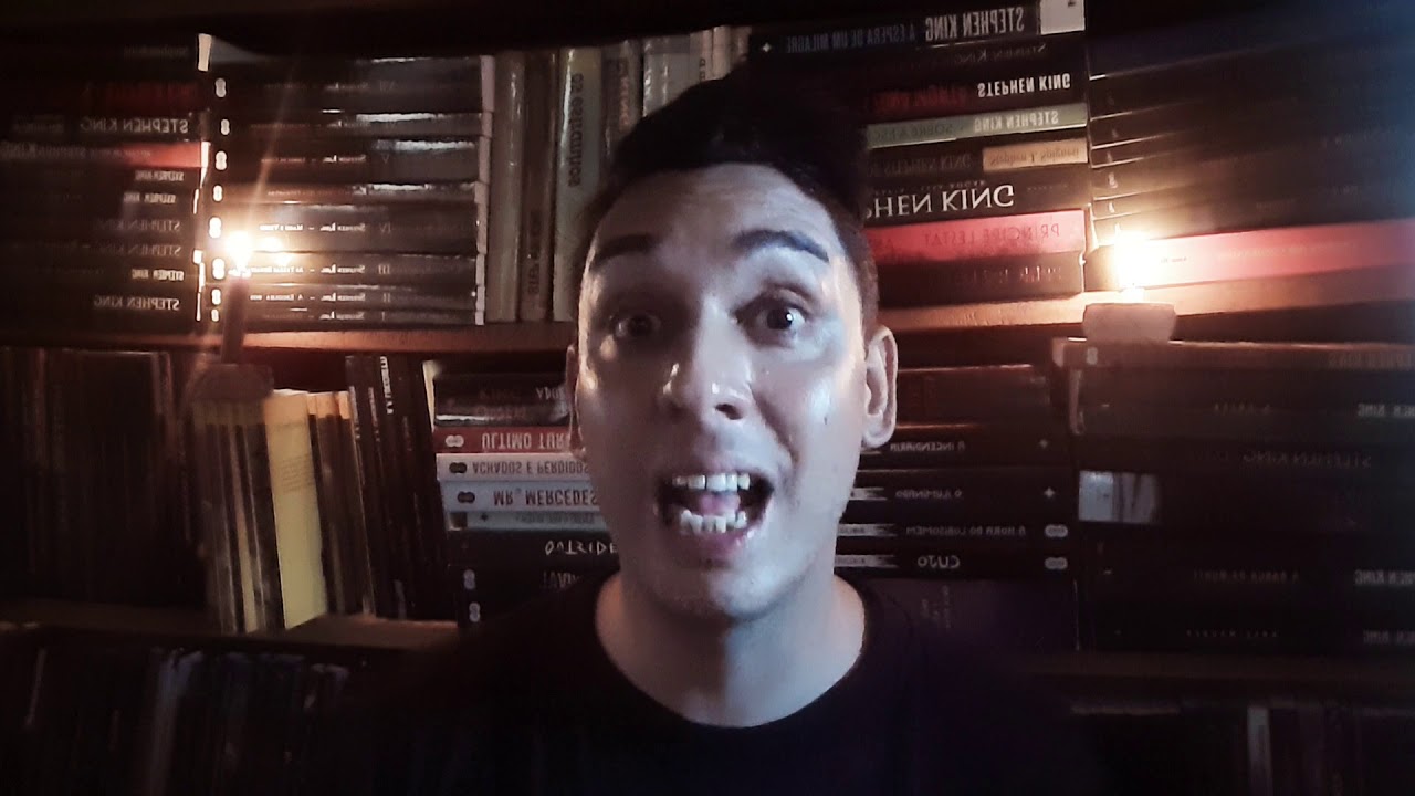 RARIDADES DO CONTO G&Oacute;TICO: O Clube Liter&aacute;rio da Editora Clepsidra