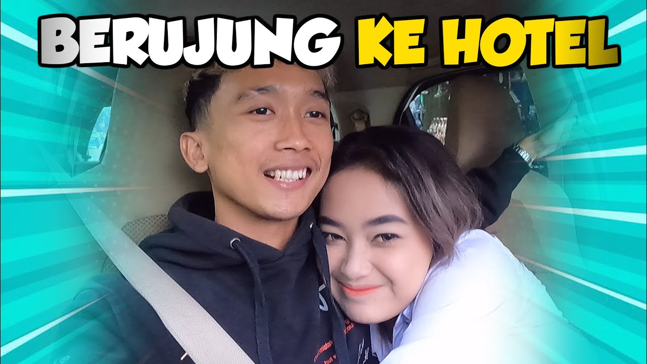 DIA YANG NGASIH