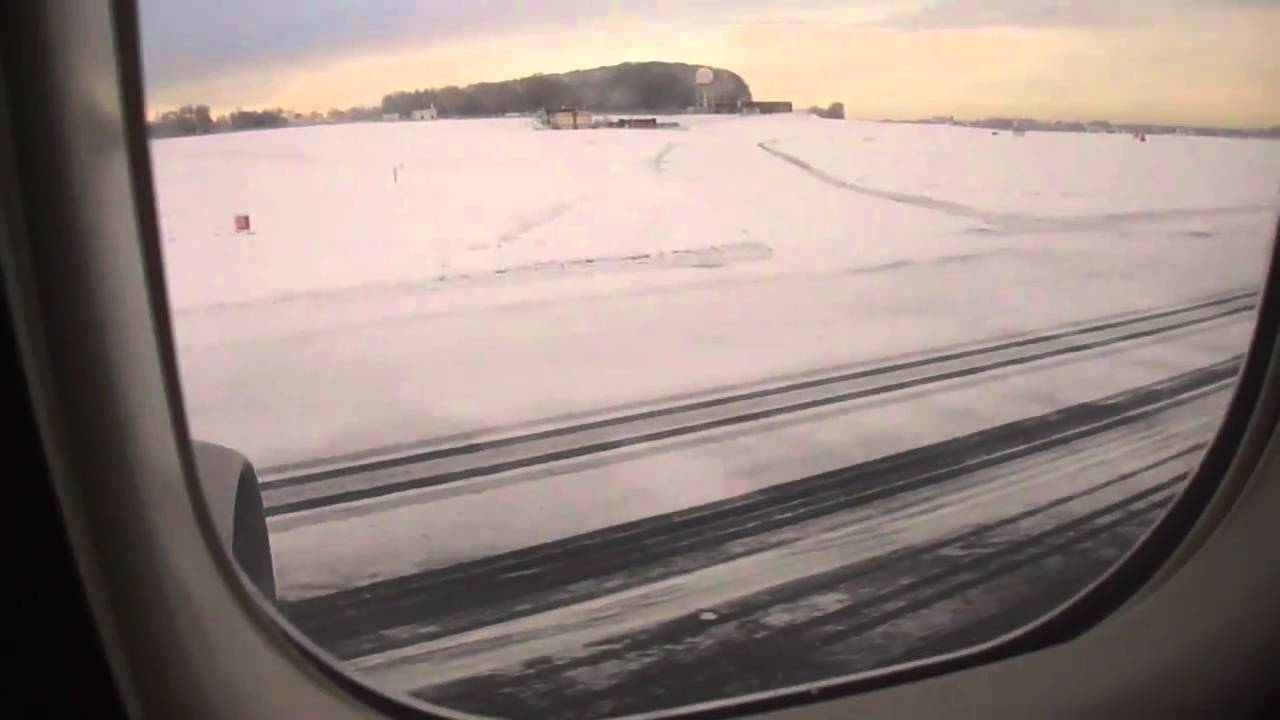 AirCanada-Montreal-Brussels