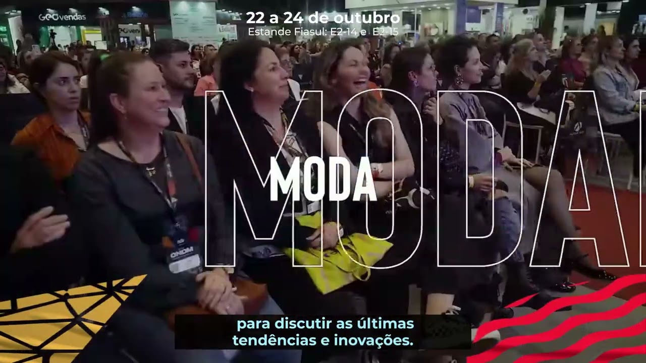 FIASUL NA ONDM 2024
