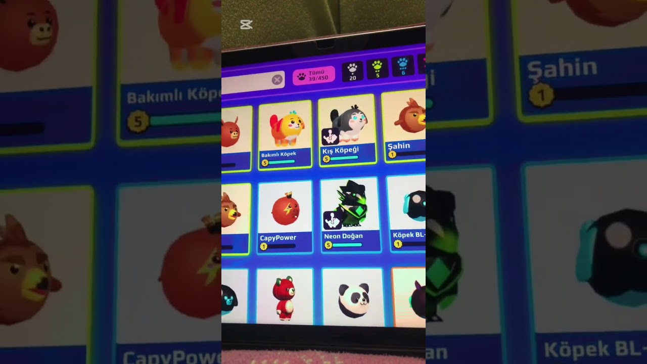 💞❤️‍🩹❤️‍🩹🥺🥺