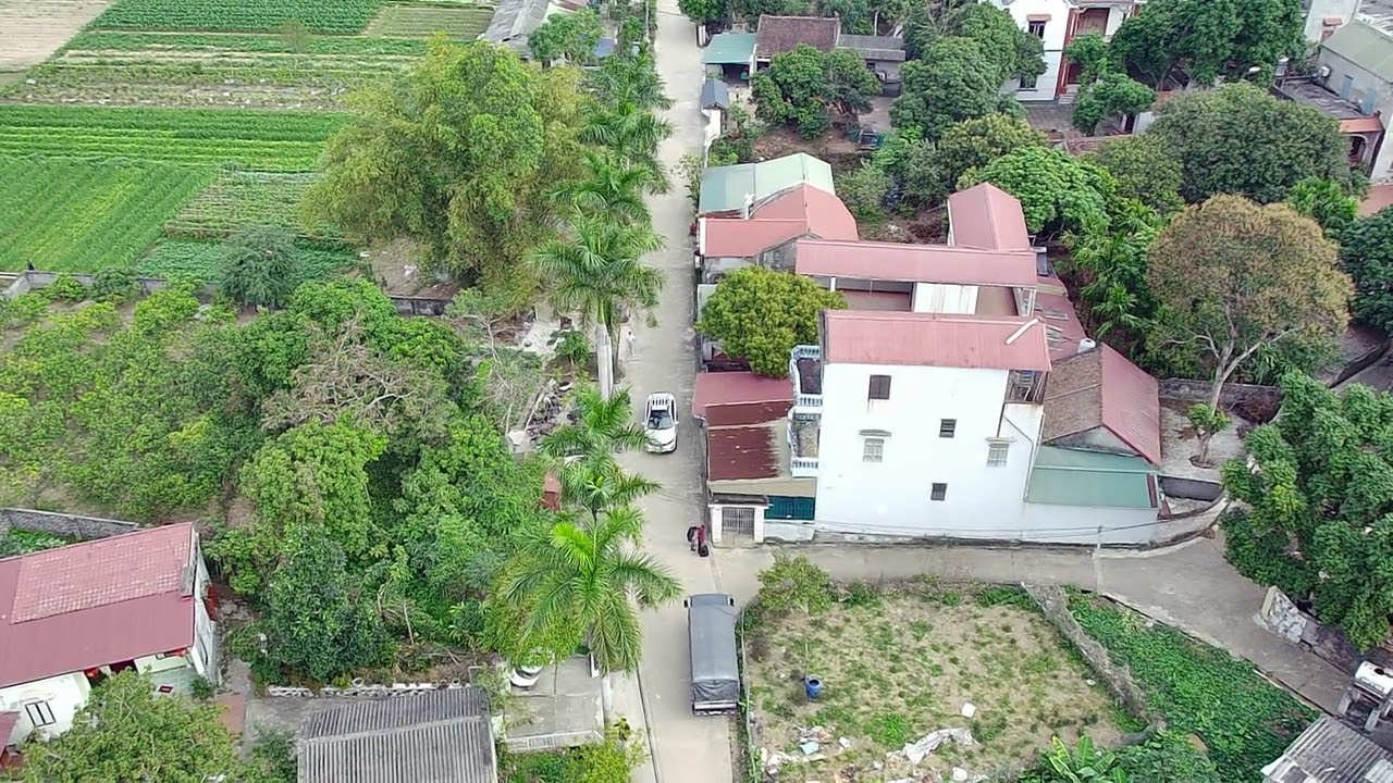 Ngày giỗ bà 4/1/2026