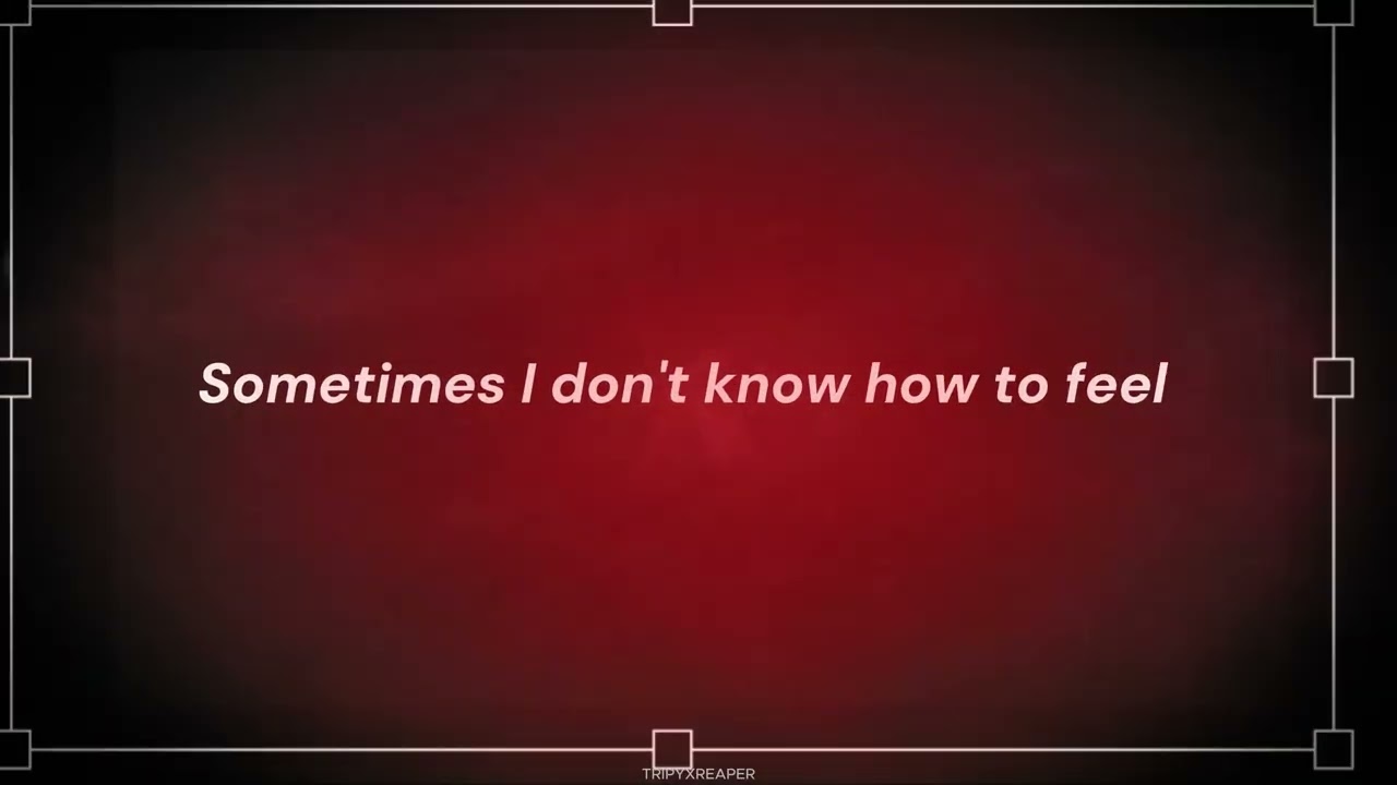 Juice wrld - Wishing Well {Lyrics}