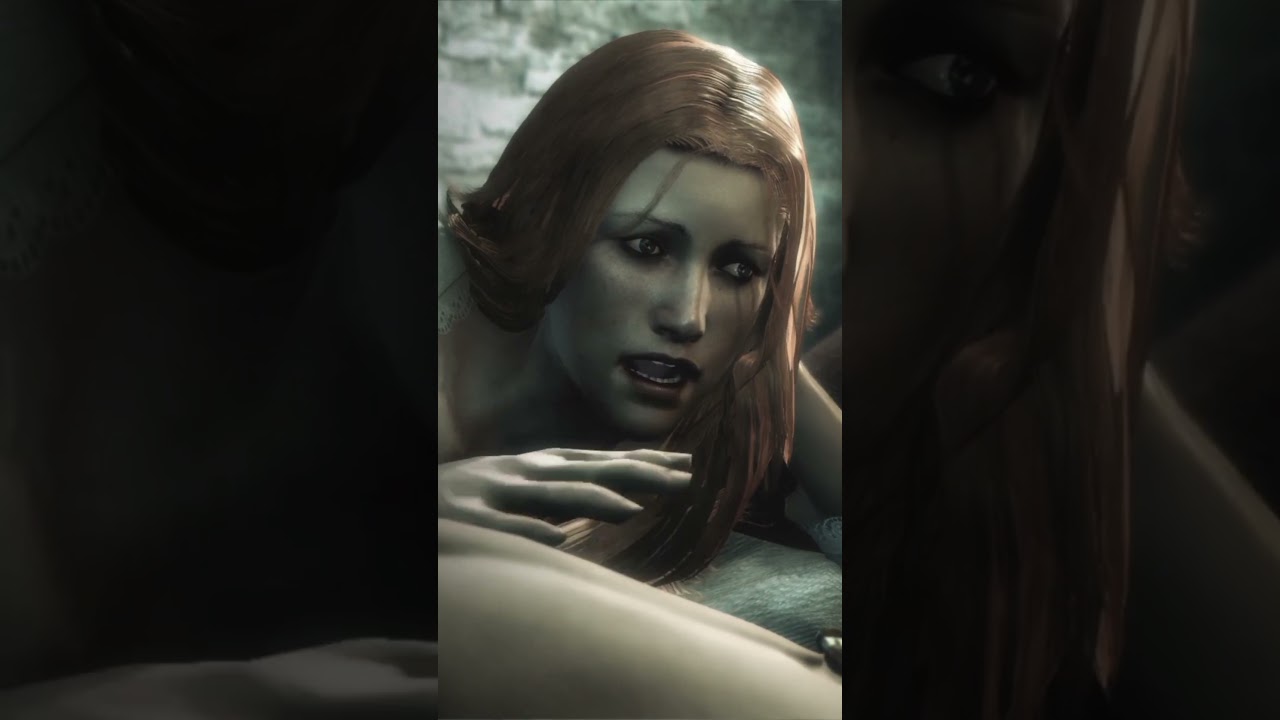 Após o naufrágio, o destino de Edward começa 🌊 | AC Black Flag