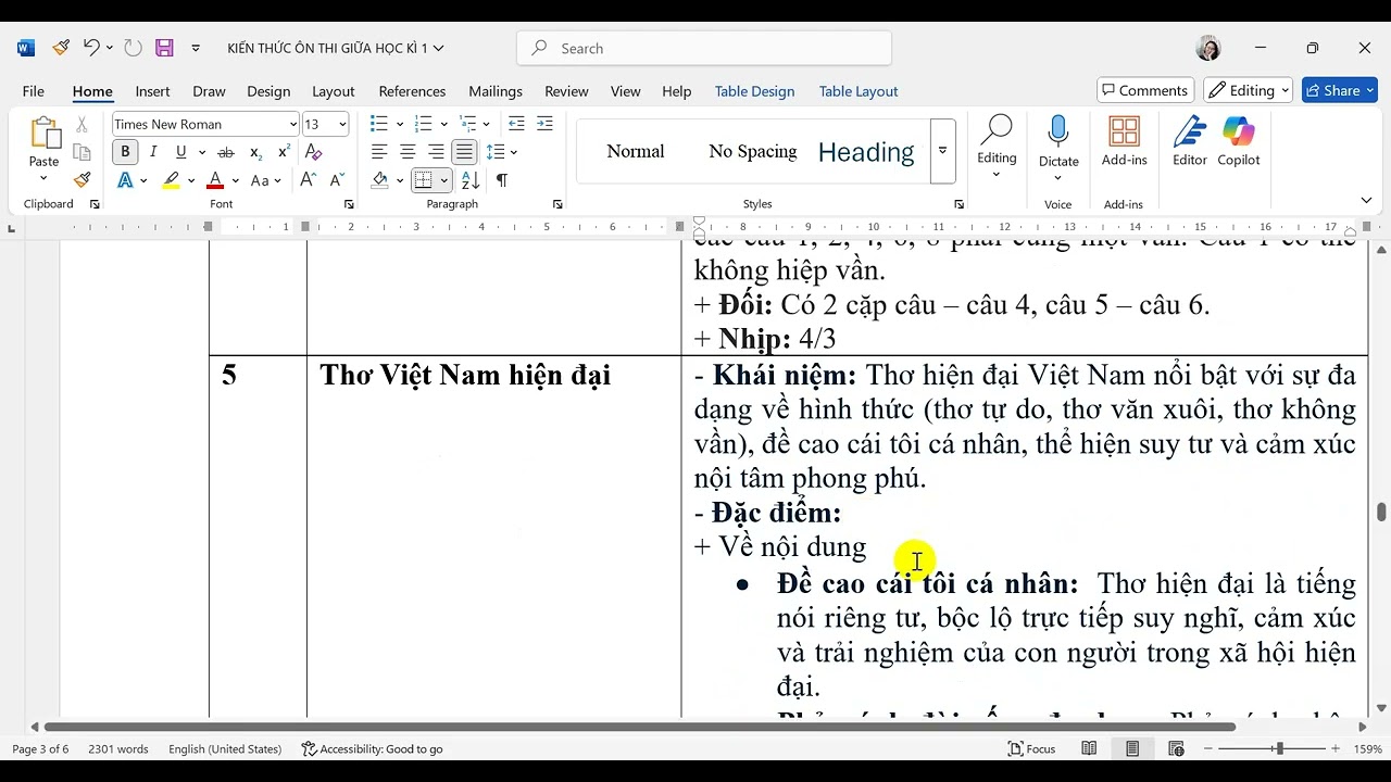 NGỮ VĂN 10 - HƯỚNG DẪN ÔN THI GIỮA HỌC KÌ 1 (Bộ sách kết nối tri thức với cuộc sống)