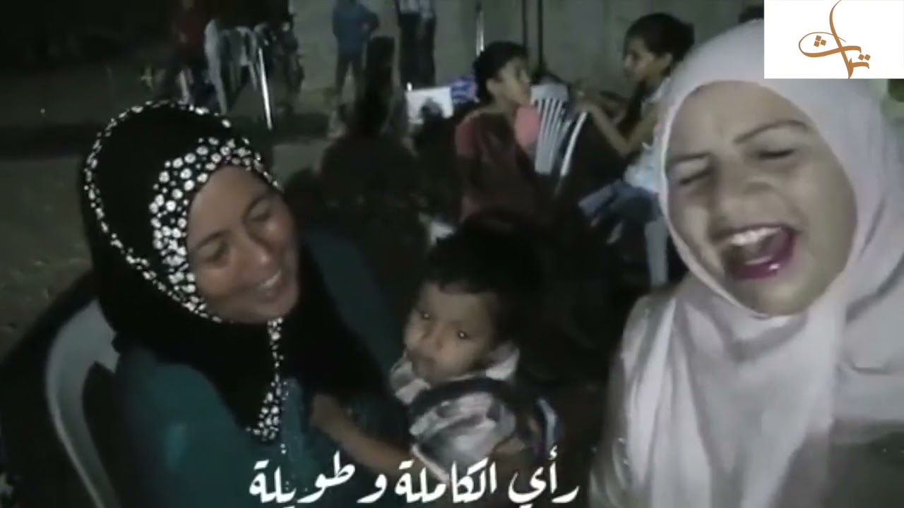 خدك برق #تراث  #قفصة  #القصرين  #غنا  #شعر_شعبي  #غناء شعبي