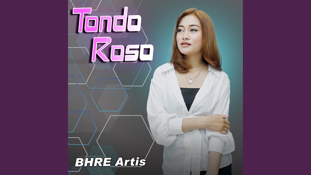 Tondo Roso