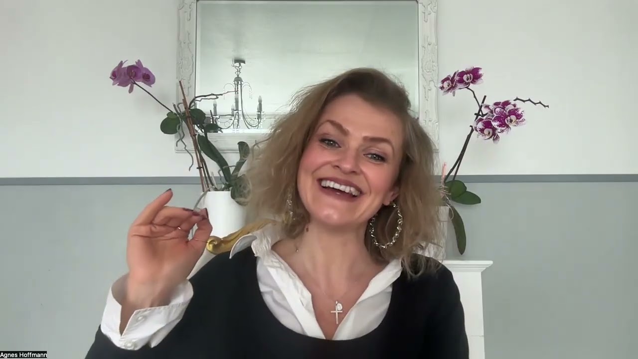 Ringana Business Video