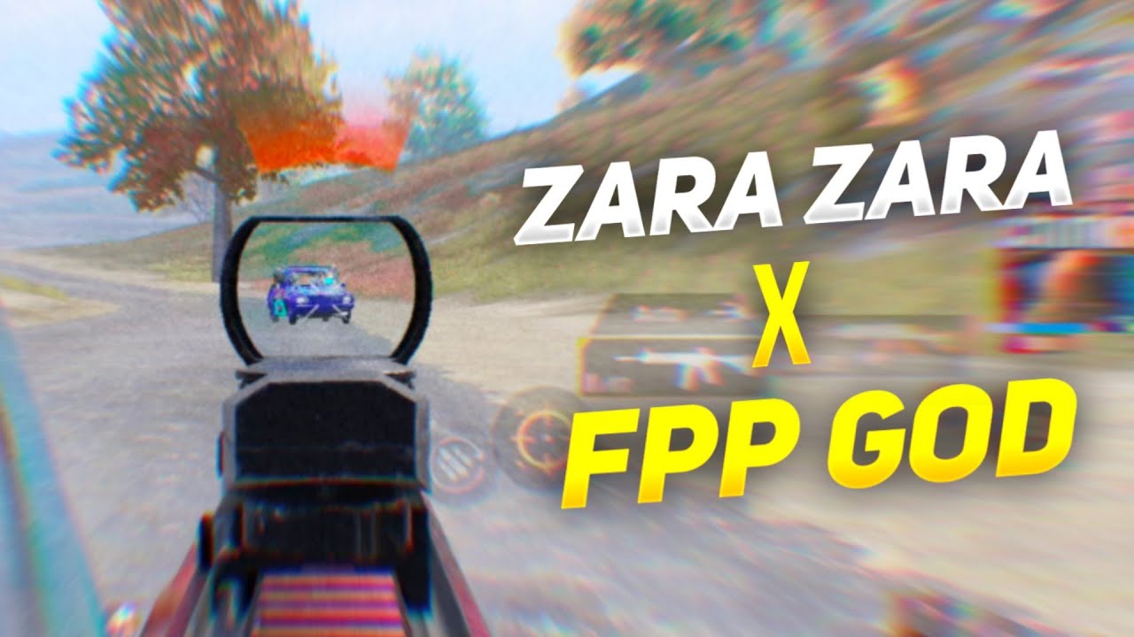 ZARA ZARA X CRADLES | PUBG MONTAGE | SAMSUNG,A3,A5,A6,A7,J2,J5,J7,S5,S6,S7,59,A10,A20,A30,A50,A70