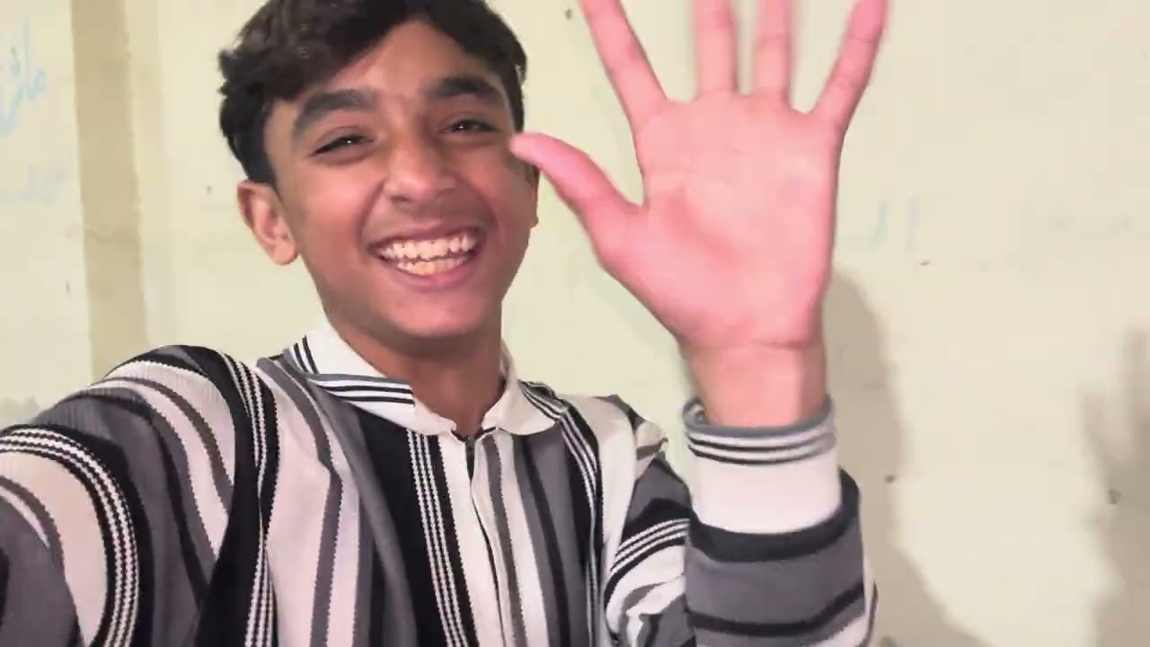 My 2et Vlog