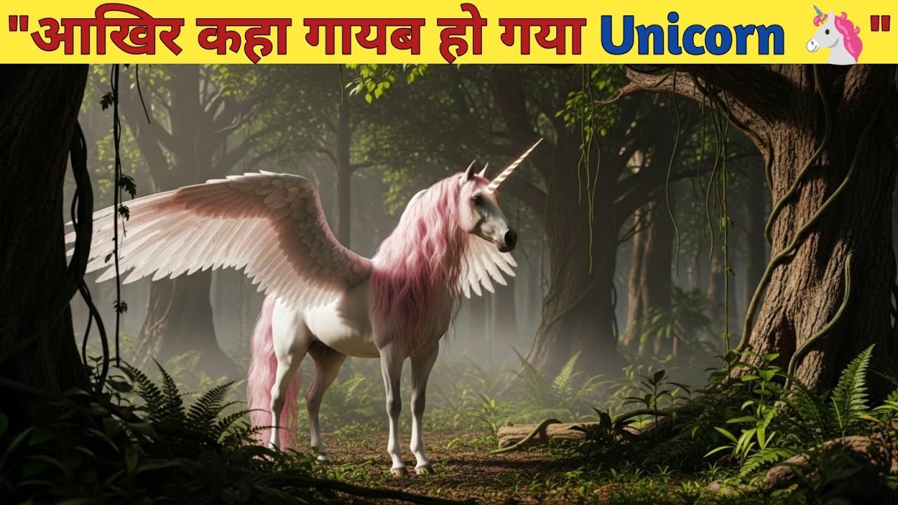 दुनिया के 7 सबसे रहस्यमय प्राचीन जीव | 7 Mysterious Ancient Creatures