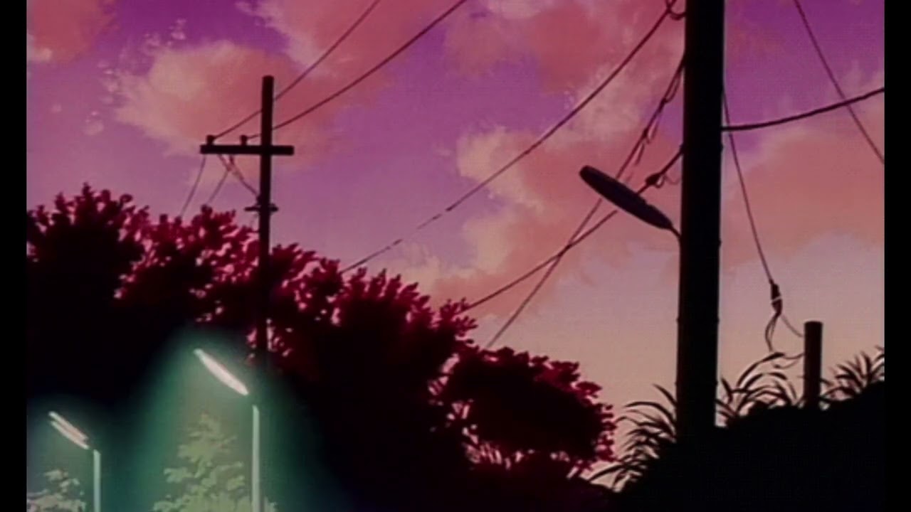 jeffrey osborne ⋆ don't you get so mad ✦ slowed ⋆ reverb