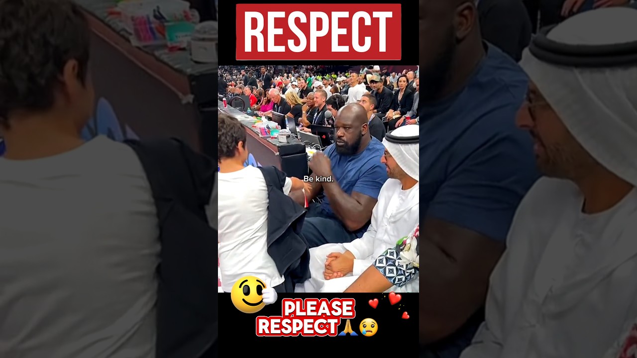 😥 Respect to such people🙏👍 | Уважение таким людям ❤️ #respect #уважение #people #люди #top #viral