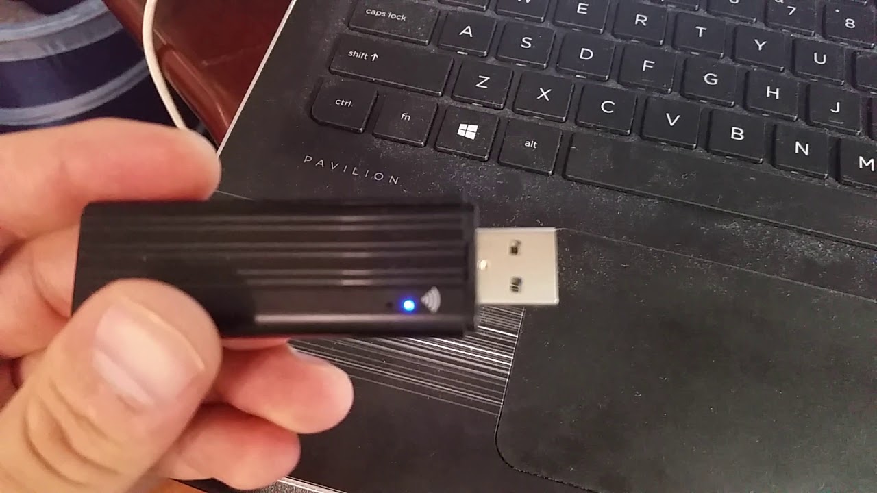 Review on AirDisk wireless USB drive 32gb Flash Drive iPhone, iPad, Android Smartphone,