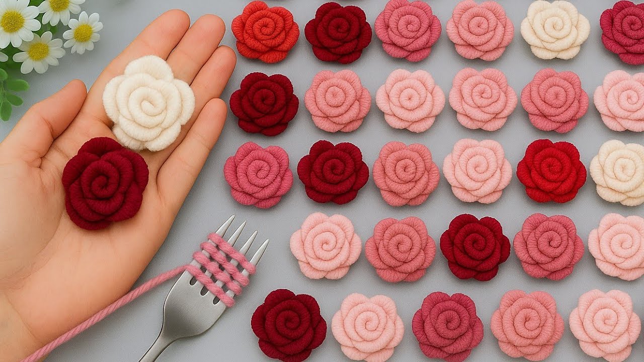 This is very easy to do 💰 It is very easy to sell 💰🎁 make, sell, make money😍🎁💰