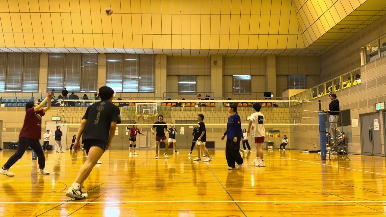 2/11  セブンスターカップ  ともやんただいま  本戦②