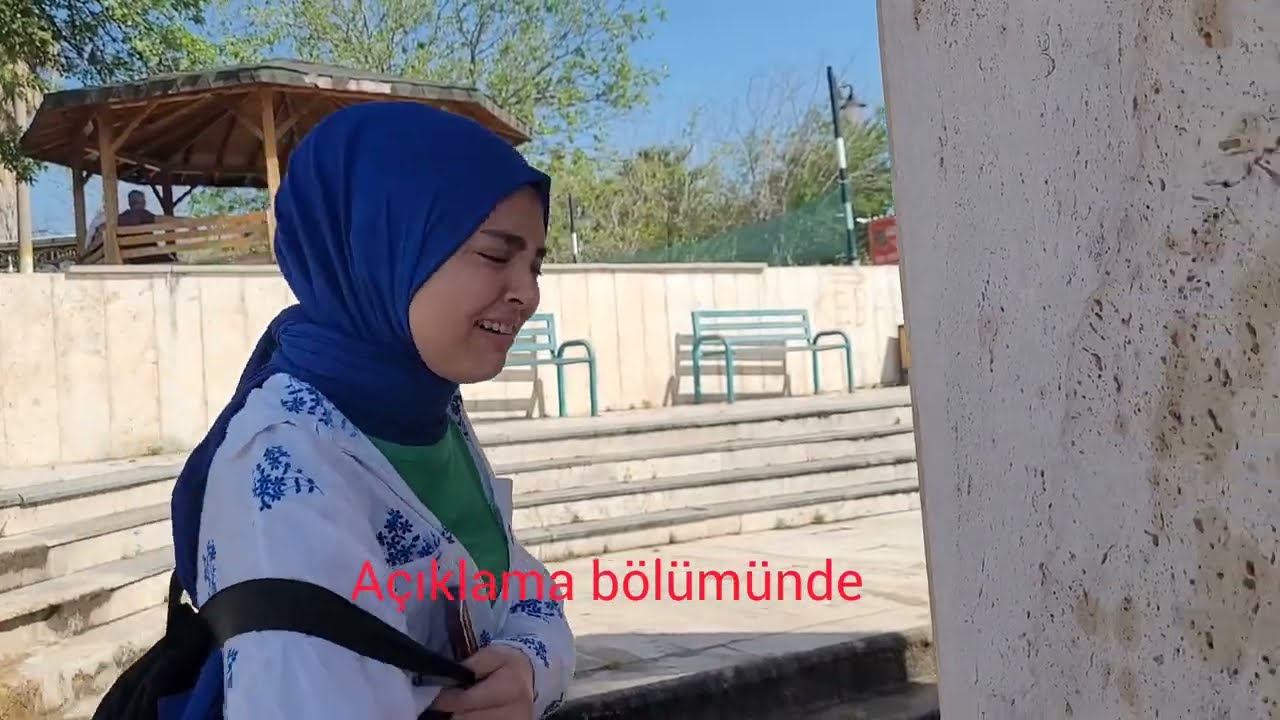 SUYU İÇTİKTEN SONRA KIZIMIN YÜZÜ😅ERZİN İÇMELERİ