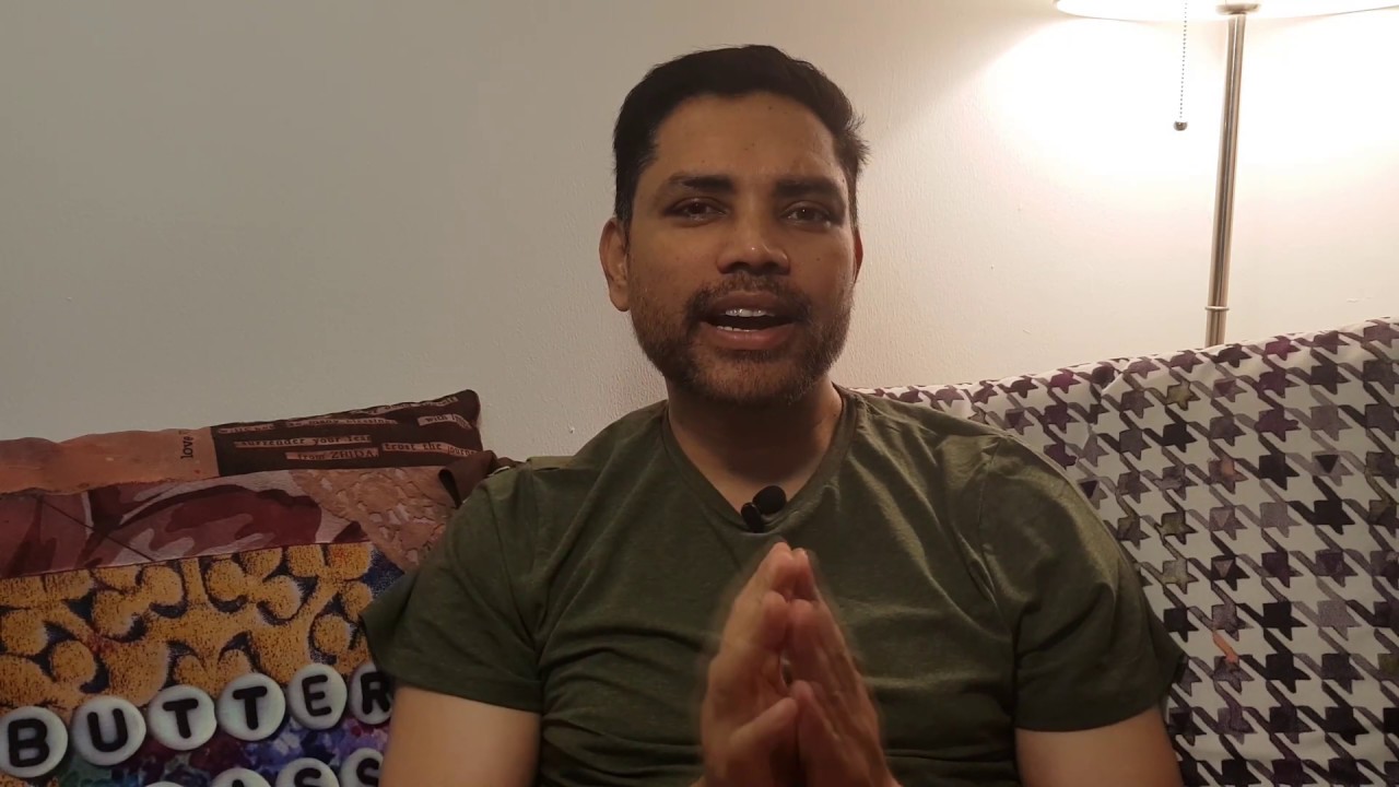 ഇത് ശ്രദ്ധിച്ചാൽ യുഎഇ ഡ്രൈവിംഗ് ലൈസൻസ് ഉറപ്പ് I Nellum Pathirum I Ep 1