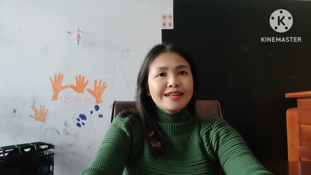 VẬN MỆNH TUỔI CANH THÂN 1980 NAM VÀ NỮ MẠNG GẶP NĂM 2026 CHUẨN 