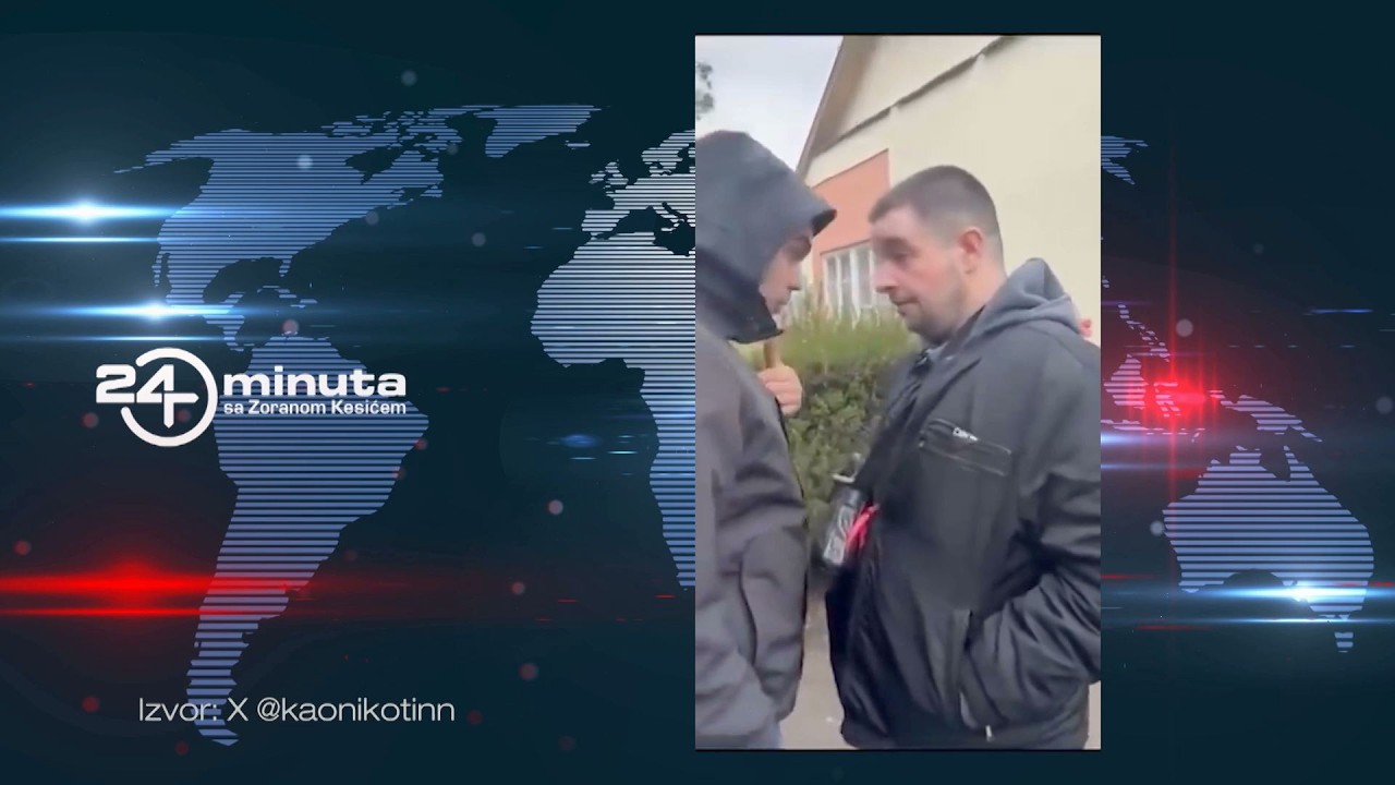 &Scaron;ta će&scaron; ti u mom selu!? Lokalni izbori: praznik demokratije ili parastos nacije? | ep400deo03