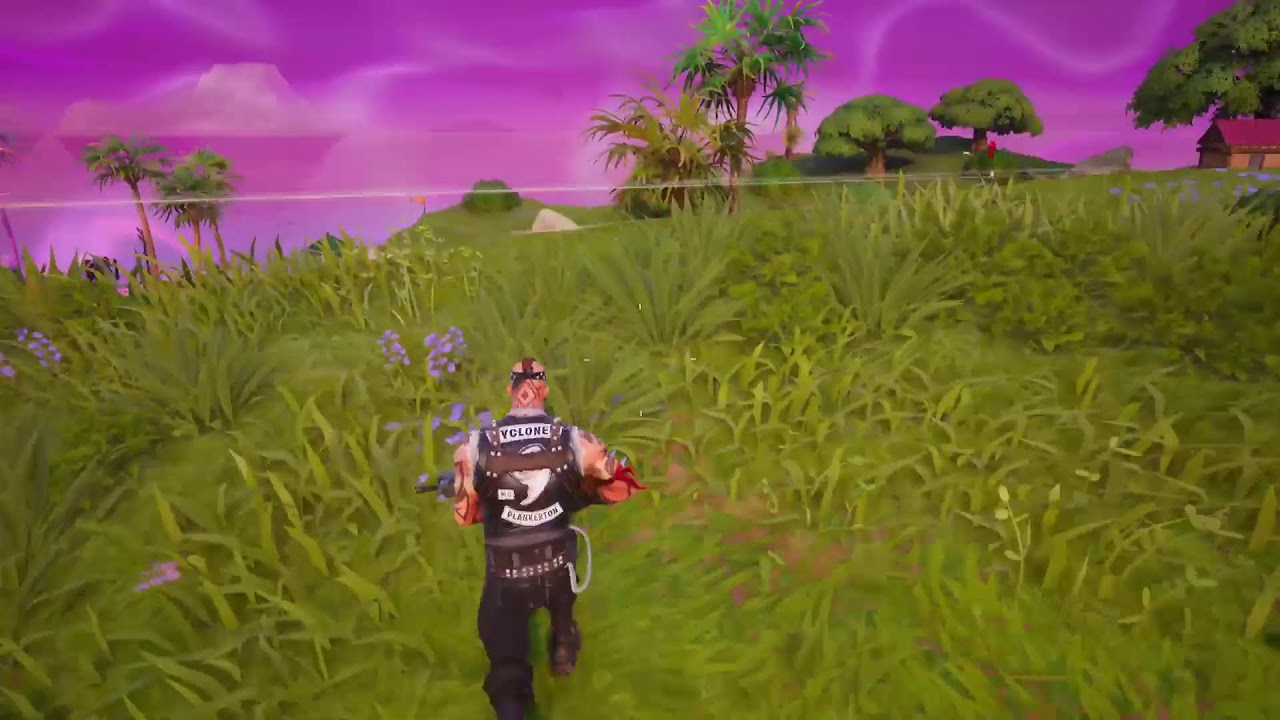 Another win in fortnight