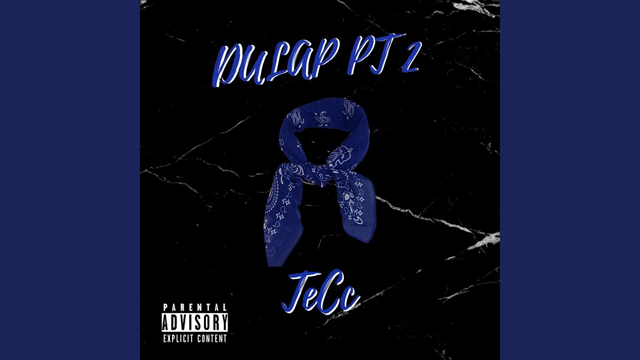 Dulap Pt. 2