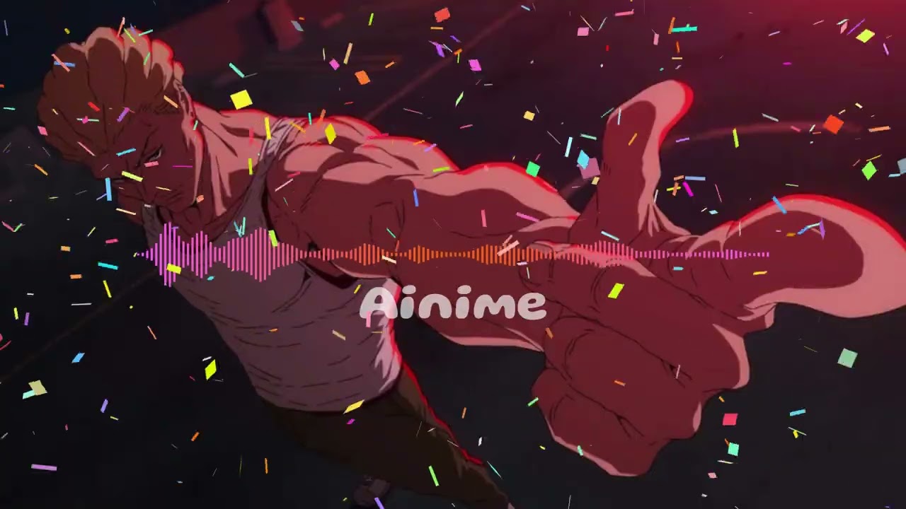 JUJUTSU KAISEN | JACKPOT KING | PL | SONG 🎰