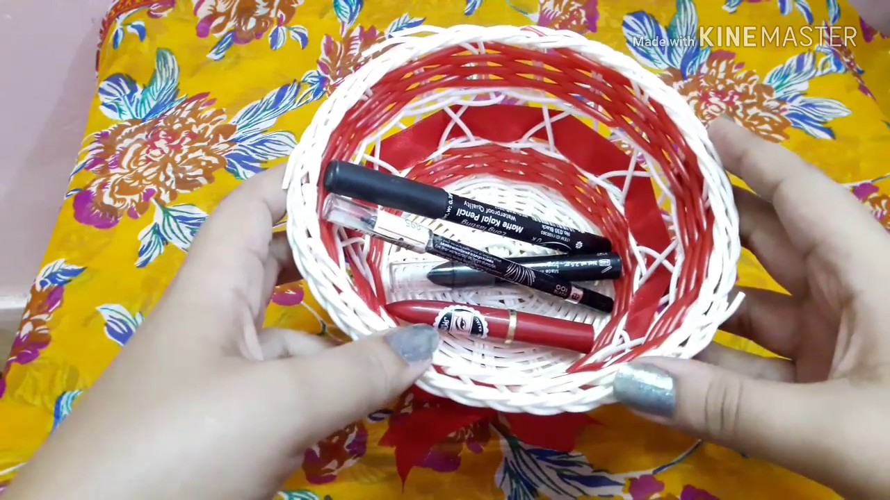 Best KAJAL In Pakistan||Long Lasting Water Proof||Ah Glam Gurll