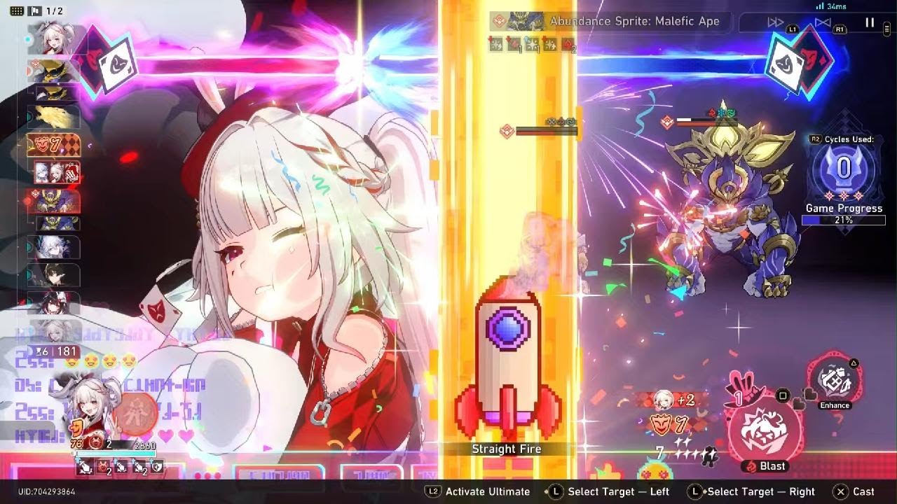 Honkai: Star Rail_20260304223911