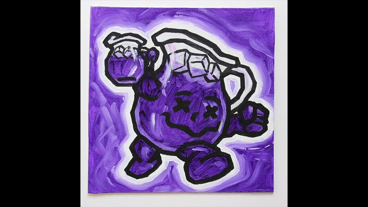 [FREE] Three 6 Mafia Type Beat 