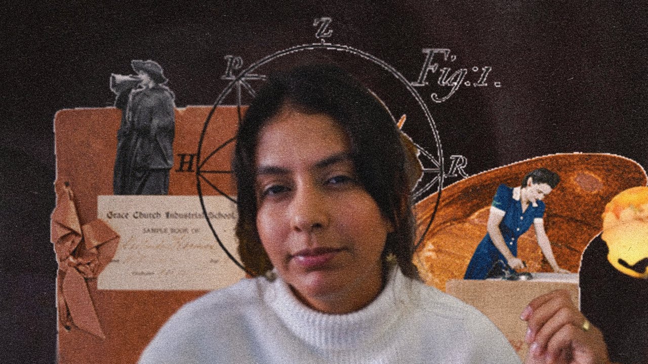 Conservadoras Feministas | Reivindica&ccedil;&atilde;o dos Direitos da Mulher (Mary Wollstonecraft)