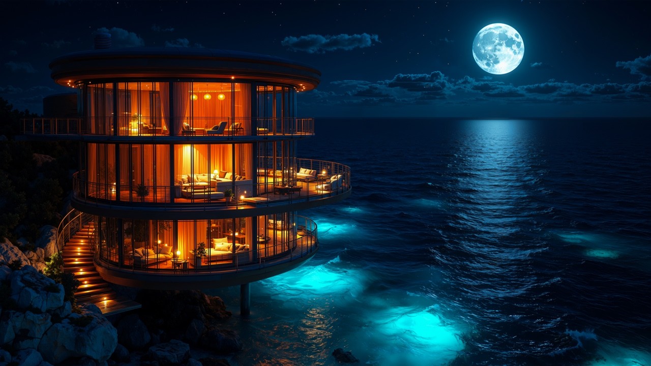 (No Ads) Fall into Deep Sleep Fast • Tranquil Sleep Music • Relief Stress, Goodbye Insomnia