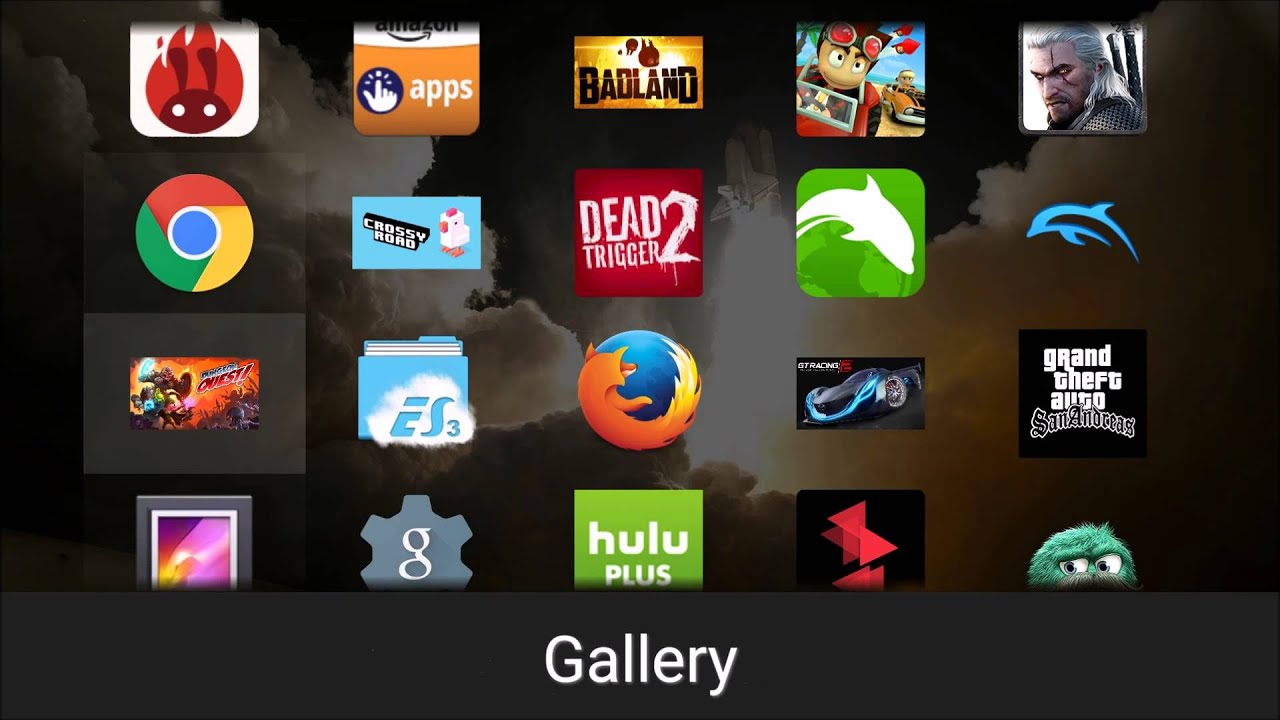 NVIDIA SHIELD TV - How To Install & Setup PS4 Remote Play