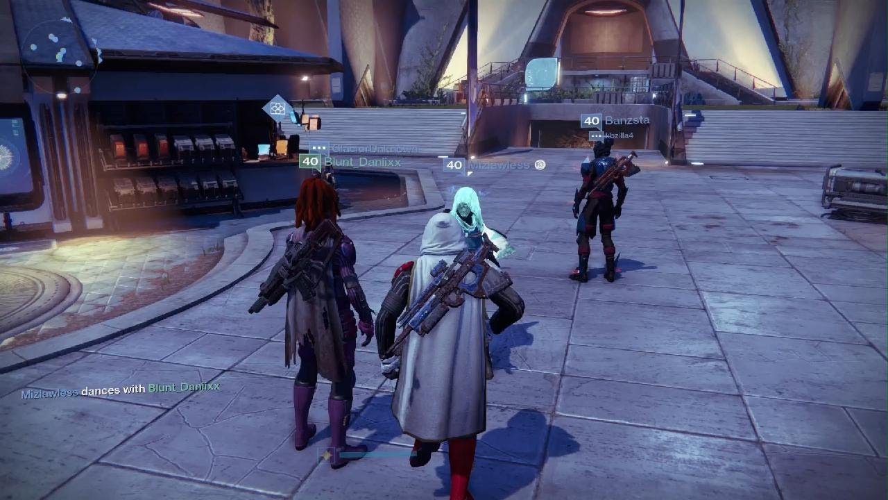 Destiny_20260125000126