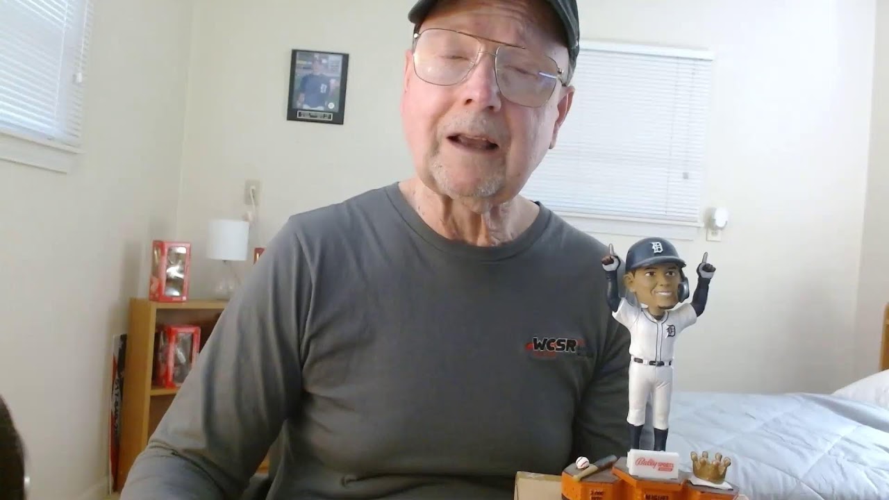 How Will The ABS System Work This Year In MLB ?