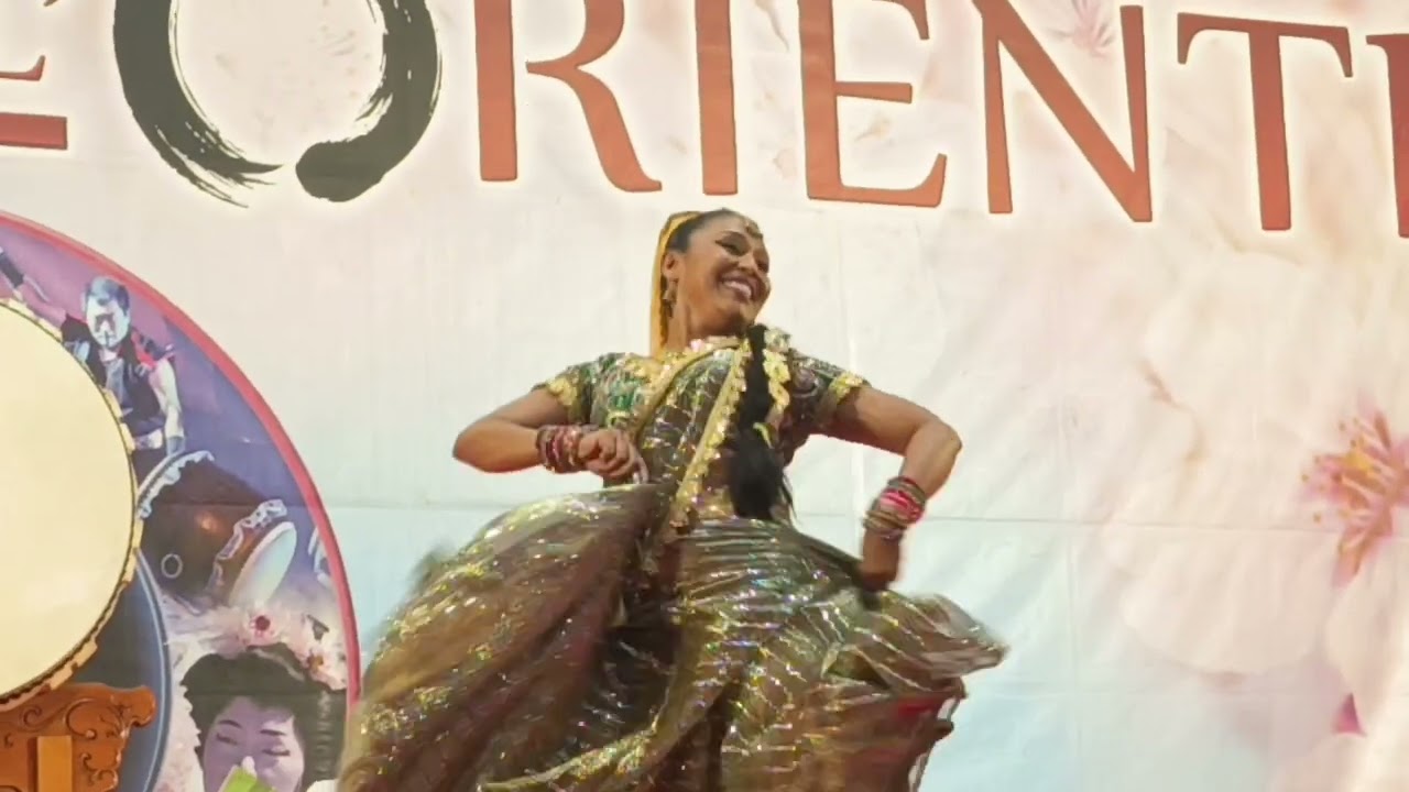 Festival dell'Oriente 2026
