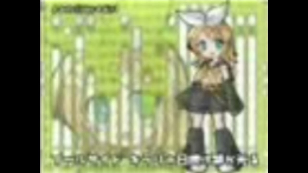 [FIRST 2:16 SECONDS]【鏡音リン】 Jetslider☆Girl 【オリジナル】[AUDIO ONLY] by PSQUARE