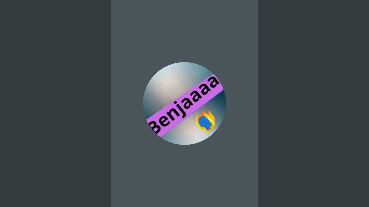 jugando geometry dash(pasen ids)