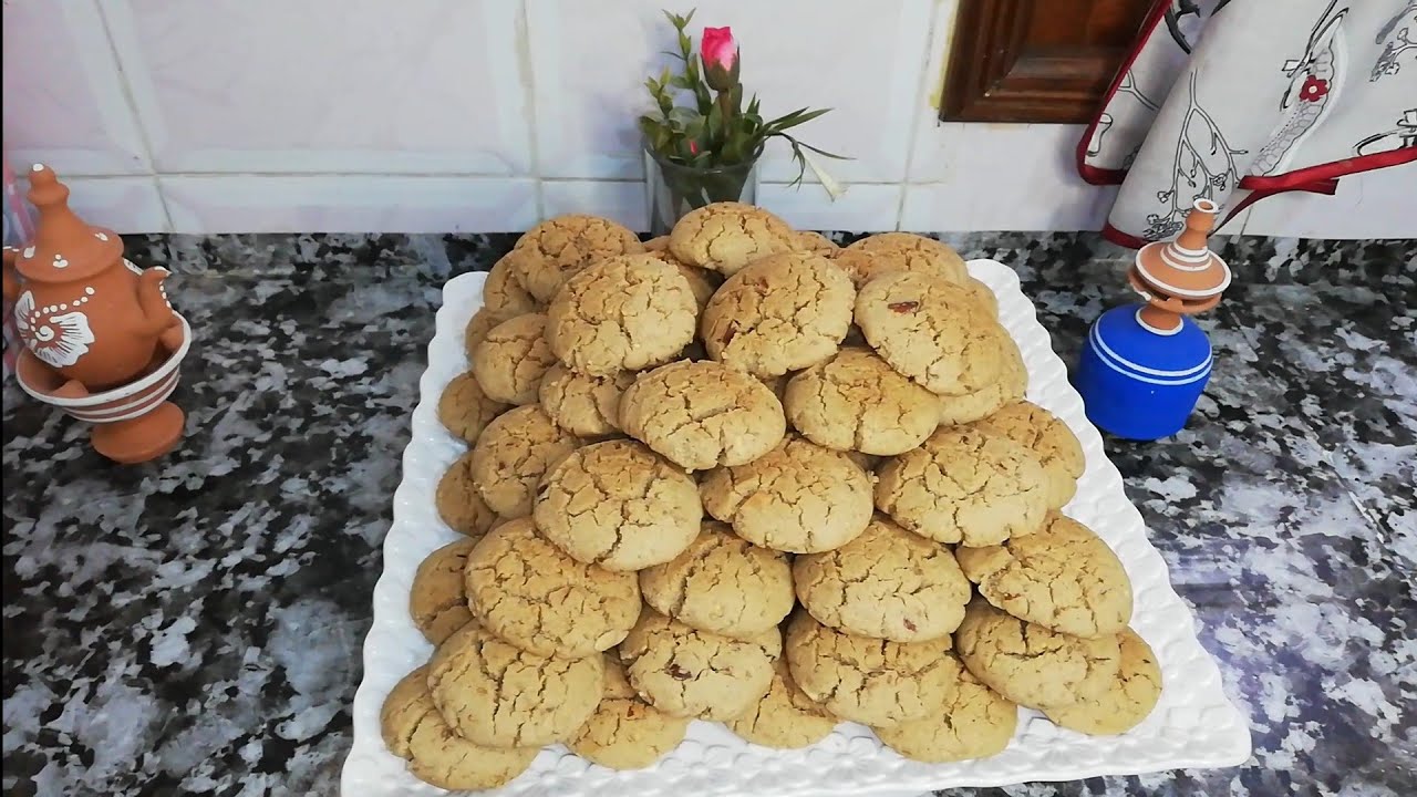 غربية البهلة لي عمرها حشماتني مع كلياني👌بطريقة جديدة غدي تعجبكم 👈مع ذكر تمن الببع💰وعدد الحبات