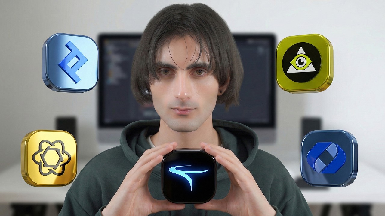 Turing Review & Alternatives 2026: Toptal, ReactSquad, Lemon.io Breakdown